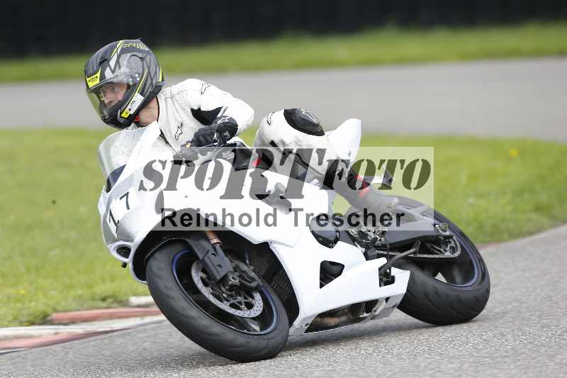 /Archiv-2025/39 03.08.2025 TIMMOT ADR/Gruppe C/17